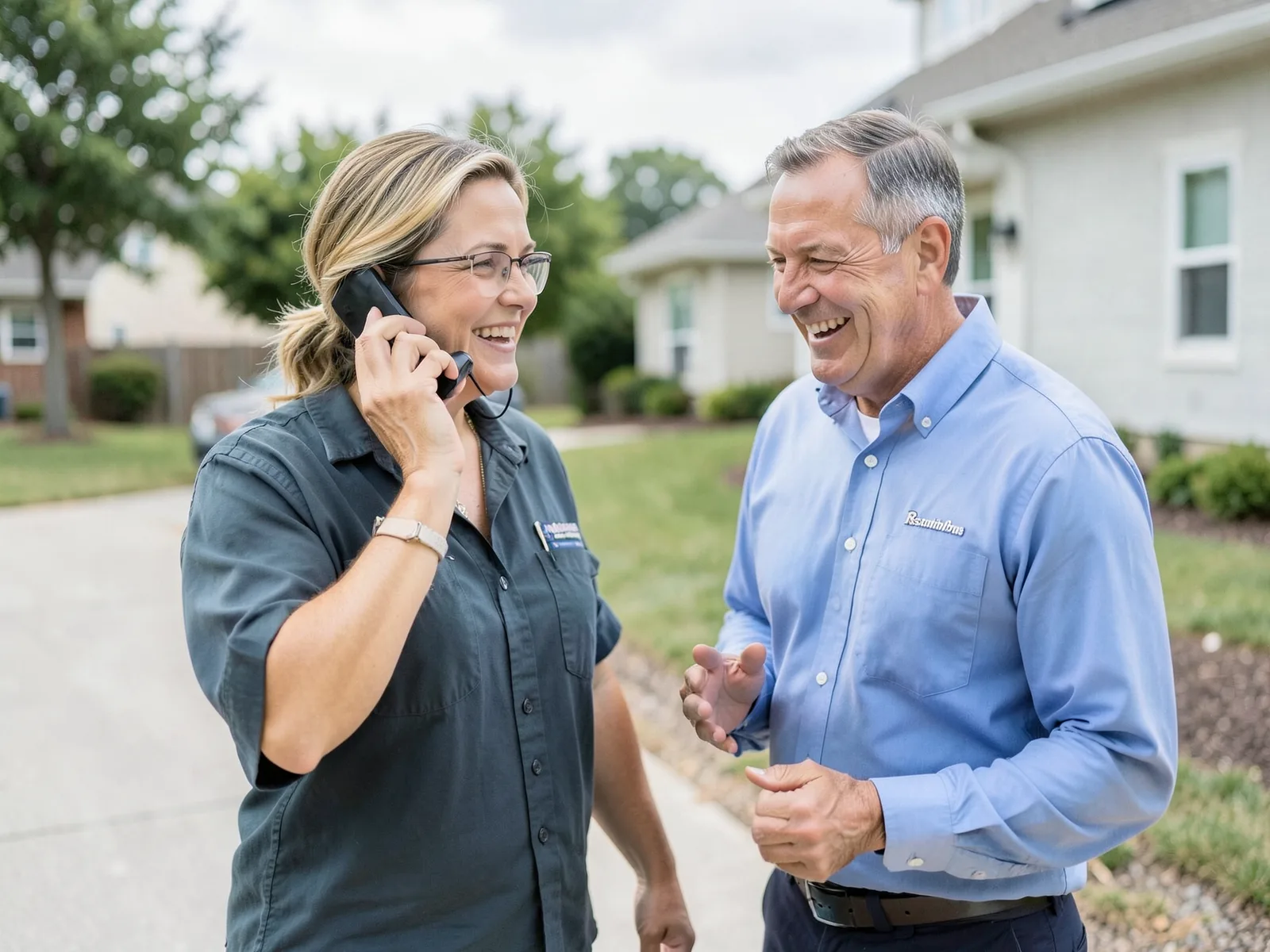 Frequently Asked Questions About Flood Damage Restoration in Covington, TX